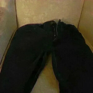 Sonoma pants‎